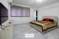 Blk 30 Jalan Bahagia (Kallang/Whampoa), HDB 5 Rooms #176108162